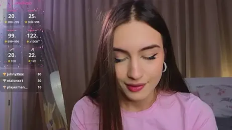 Moonlight1Sonata1 webcam model stream image