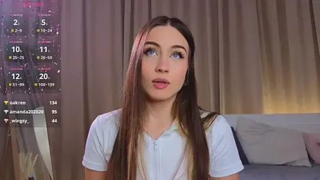 Moonlight1Sonata1 webcam model stream image