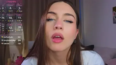 Moonlight1Sonata1 webcam model stream image