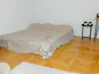 Kala Debraga webcam model stream image