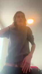 Lagrossedu971 webcam cam4 model stream image