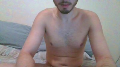 alepass_hot webcam cam4 model stream image