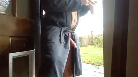 jakjak106 webcam model stream image