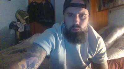 Punisher21cm webcam model stream image