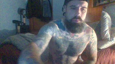 Punisher21cm webcam model stream image