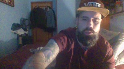 Punisher21cm webcam model stream image