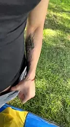 Andy-Vera webcam stripchat model stream image