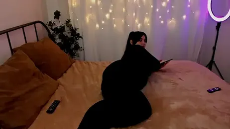 Talla_a webcam stripchat model stream image