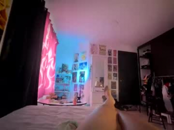 gaby_doll_woo webcam model stream image