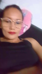MMDPrincessMM webcam model stream image