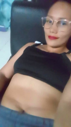 MMDPrincessMM webcam model stream image