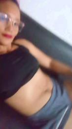 MMDPrincessMM webcam model stream image