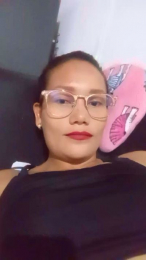 MMDPrincessMM webcam model stream image