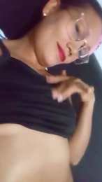 MMDPrincessMM webcam model stream image