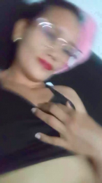 MMDPrincessMM webcam model stream image