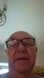 nonnoxxxelo webcam model stream image