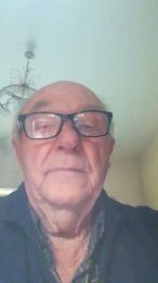 nonnoxxxelo webcam model stream image