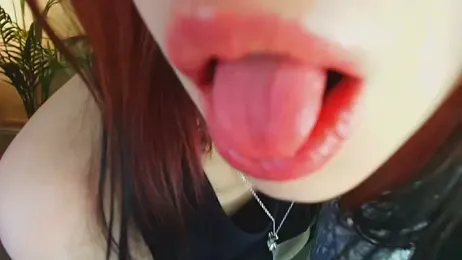 arielabradberry webcam stripchat model stream image