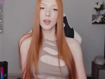 valforlove webcam preview
