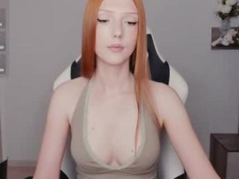 valforlove webcam model stream image