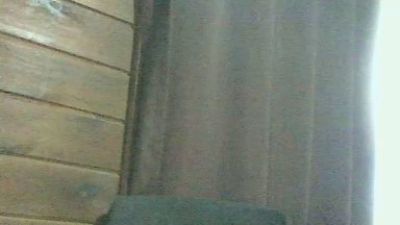 thi_farias00 webcam model stream image