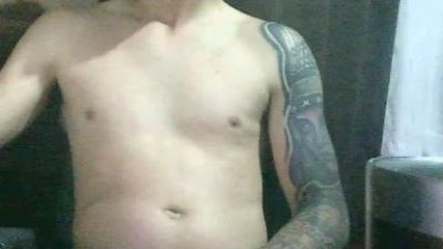 thi_farias00 webcam cam4 model stream image