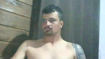 thi_farias00 webcam model stream image