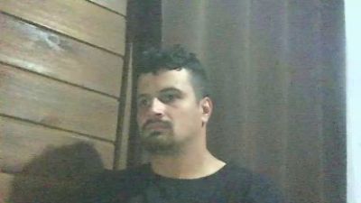 thi_farias00 webcam model stream image