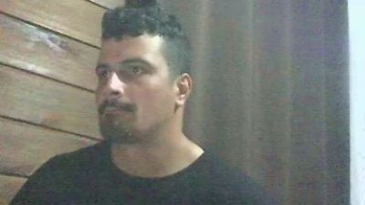 thi_farias00 webcam model stream image