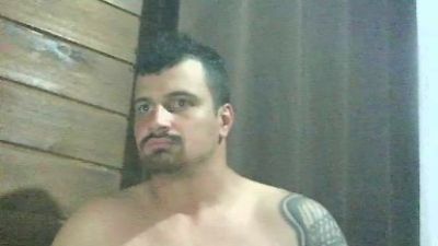 thi_farias00 webcam model stream image