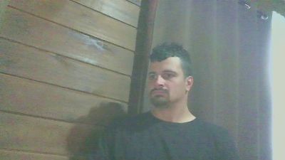 thi_farias00 webcam model stream image
