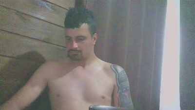 thi_farias00 webcam model stream image