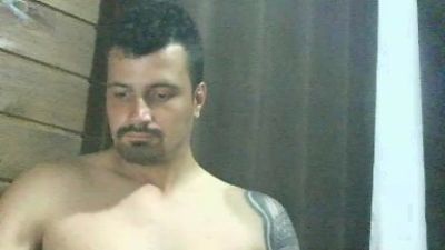 thi_farias00 webcam model stream image