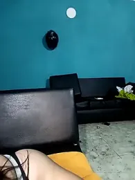 BigTits_Kitty webcam model stream image