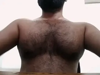 CUBEBS_TELUGU webcam stripchat model stream image