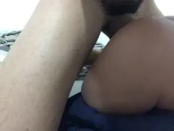 brenocastr0 webcam stripchat model stream image