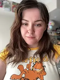 JennKenobi webcam model stream image