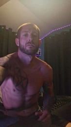 KingCole2390 webcam cam4 model stream image