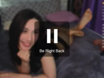 kaiasunshine webcam model stream image