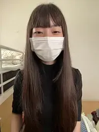 aonyan_7 webcam model stream image