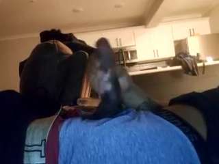 2juan1wrigj webcam camsoda model stream image