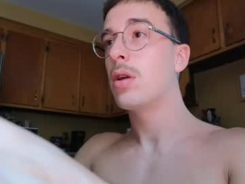 andyxb webcam model stream image