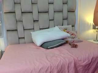 abbye-rose webcam model stream image