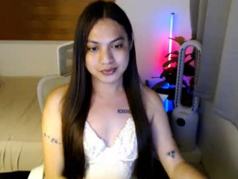 xxjulielovesyouxx webcam model stream image