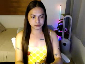 xxjulielovesyouxx webcam model stream image