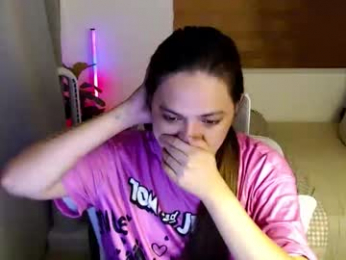 xxjulielovesyouxx webcam model stream image