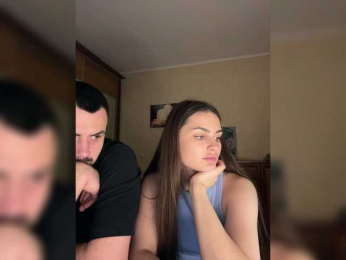 TwoPlay webcam bongacams model stream image