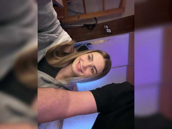 TwoPlay webcam model stream image