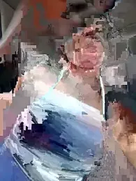 AleksandraRich webcam stripchat model stream image
