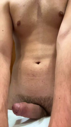 Ehy290 webcam cam4 model stream image